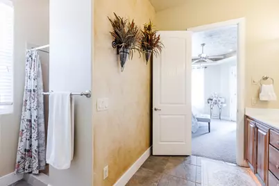 963 W Sapphire Dr., Diamond Valley, UT 84770 - Photo 23