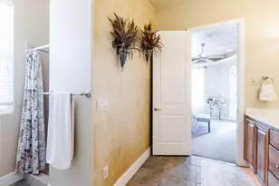 963 W Sapphire Dr, Diamond Valley, UT 84770 - Photo 23