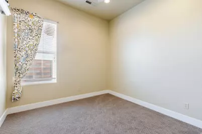 963 W Sapphire Dr., Diamond Valley, UT 84770 - Photo 29