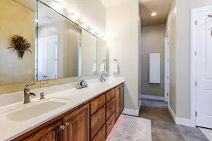 963 W Sapphire Dr, Diamond Valley, UT 84770 - Photo 21