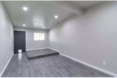 965 N Liberty Ave, Ogden, UT 84404 - Photo 17