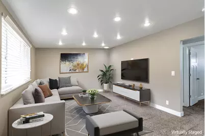 965 N Liberty Ave, Ogden, UT 84404 - Photo 3