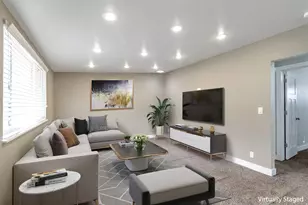 965 N Liberty Ave, Ogden, UT 84404 - Photo 3