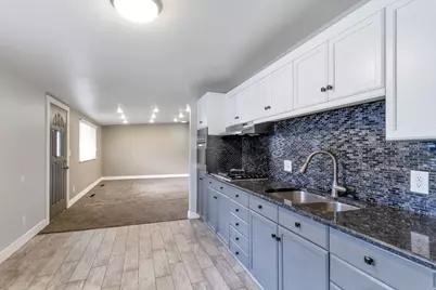 965 N Liberty Ave, Ogden, UT 84404 - Photo 7