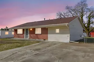 965 N Liberty Ave, Ogden, UT 84404 - Photo 1