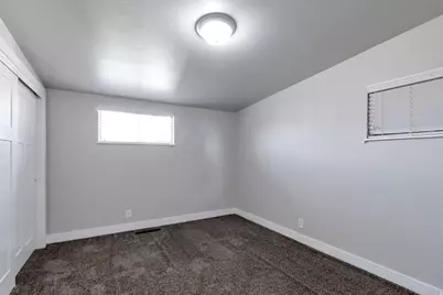 965 N Liberty Ave, Ogden, UT 84404 - Photo 13