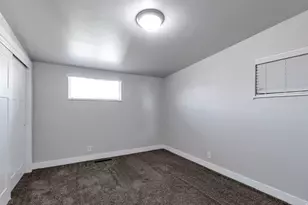 965 N Liberty Ave, Ogden, UT 84404 - Photo 13