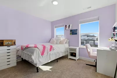 3902 W 825 N, West Point, UT 84015 - Photo 13