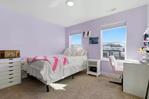 3902 W 825 N, West Point, UT 84015 - Photo 13