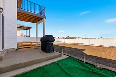 3902 W 825 N, West Point, UT 84015 - Photo 33