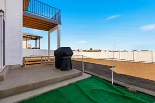 3902 W 825 N, West Point, UT 84015 - Photo 33