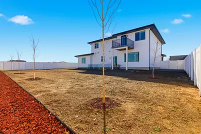 3902 W 825 N, West Point, UT 84015 - Photo 35