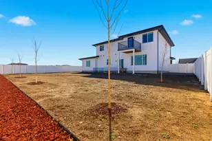 3902 W 825 N, West Point, UT 84015 - Photo 35