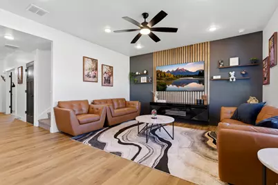 3902 W 825 N, West Point, UT 84015 - Photo 27