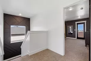 3902 W 825 N, West Point, UT 84015 - Photo 9