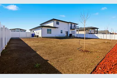 3902 W 825 N, West Point, UT 84015 - Photo 37