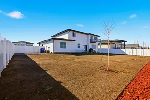 3902 W 825 N, West Point, UT 84015 - Photo 37