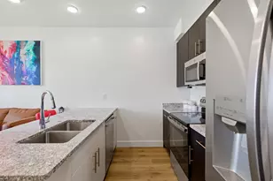 3902 W 825 N, West Point, UT 84015 - Photo 43