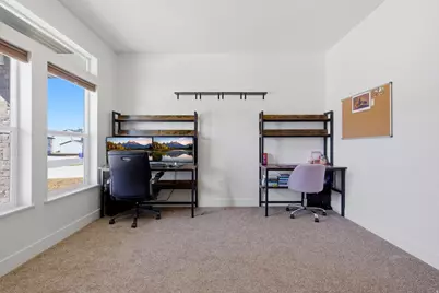 3902 W 825 N, West Point, UT 84015 - Photo 29