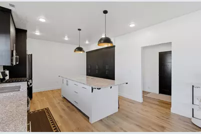 3902 W 825 N, West Point, UT 84015 - Photo 21