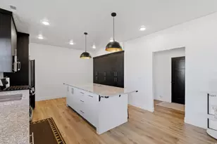 3902 W 825 N, West Point, UT 84015 - Photo 21