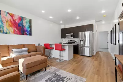 3902 W 825 N, West Point, UT 84015 - Photo 41