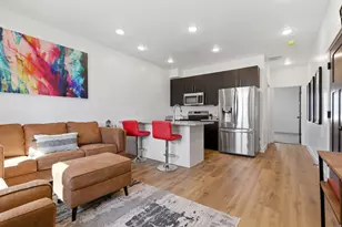 3902 W 825 N, West Point, UT 84015 - Photo 41