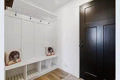 3902 W 825 N, West Point, UT 84015 - Photo 31