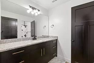 3902 W 825 N, West Point, UT 84015 - Photo 11