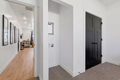 3902 W 825 N, West Point, UT 84015 - Photo 47
