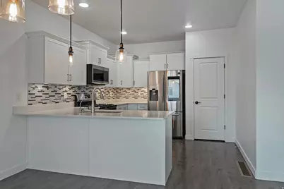 14867 S Beckenbauer Ave, Herriman, UT 84096 - Photo 5