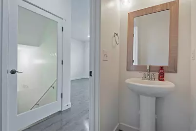 14867 S Beckenbauer Ave, Herriman, UT 84096 - Photo 29