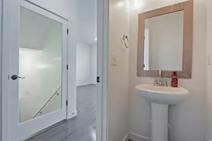 14867 S Beckenbauer Ave, Herriman, UT 84096 - Photo 29