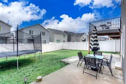 14867 S Beckenbauer Ave, Herriman, UT 84096 - Photo 31