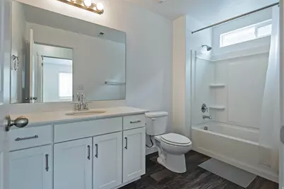 14867 S Beckenbauer Ave, Herriman, UT 84096 - Photo 23