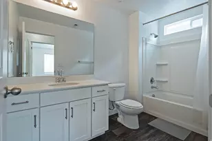 14867 S Beckenbauer Ave, Herriman, UT 84096 - Photo 23