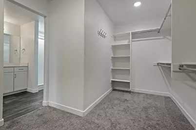 14867 S Beckenbauer Ave, Herriman, UT 84096 - Photo 19