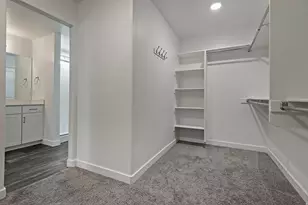 14867 S Beckenbauer Ave, Herriman, UT 84096 - Photo 19