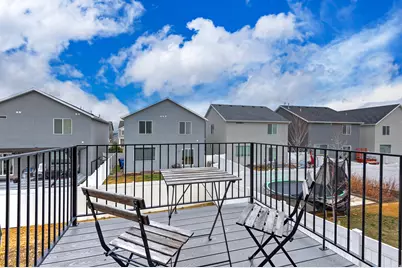 14867 S Beckenbauer Ave, Herriman, UT 84096 - Photo 15