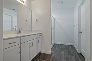 14867 S Beckenbauer Ave, Herriman, UT 84096 - Photo 17