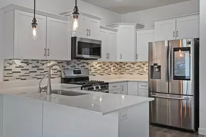 14867 S Beckenbauer Ave, Herriman, UT 84096 - Photo 3