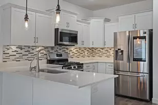 14867 S Beckenbauer Ave, Herriman, UT 84096 - Photo 3