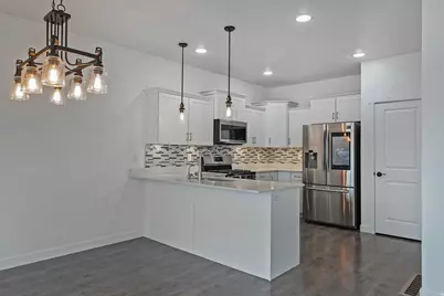 14867 S Beckenbauer Ave, Herriman, UT 84096 - Photo 9