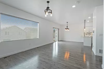 14867 S Beckenbauer Ave, Herriman, UT 84096 - Photo 11