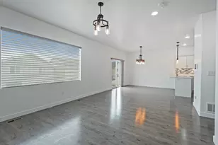 14867 S Beckenbauer Ave, Herriman, UT 84096 - Photo 11