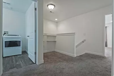 14867 S Beckenbauer Ave, Herriman, UT 84096 - Photo 21