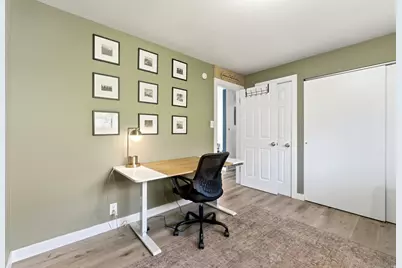 4666 S 1300 E, Millcreek, UT 84117 - Photo 13