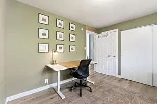 4666 S 1300 E, Millcreek, UT 84117 - Photo 13