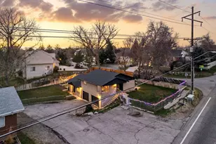 4666 S 1300 E, Millcreek, UT 84117 - Photo 21