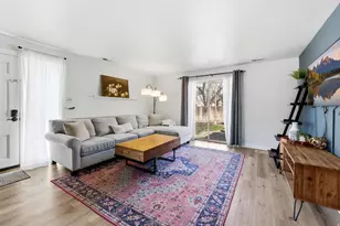 4666 S 1300 E, Millcreek, UT 84117 - Photo 5